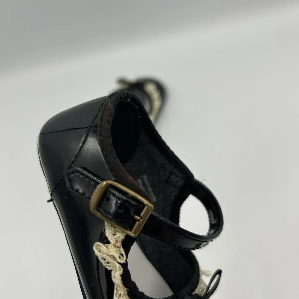 Vintage these darling